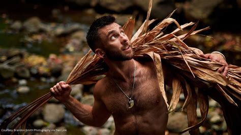 naked and afraid last one standing spoiler|Hawaiʻi resident speaks about winning Naked and Afraid: Last。